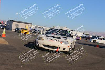 media/Oct-28-2023-Nasa (CVR) (Sat) [[914d9176e3]]/Time Trial/Session 1 (Pre Grid -Entry)/